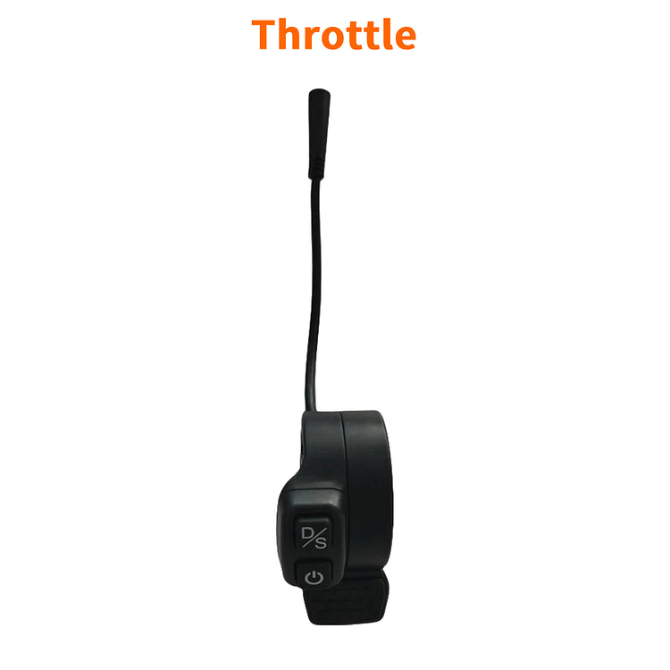 Pièces de rechange et accessoires G2 Master