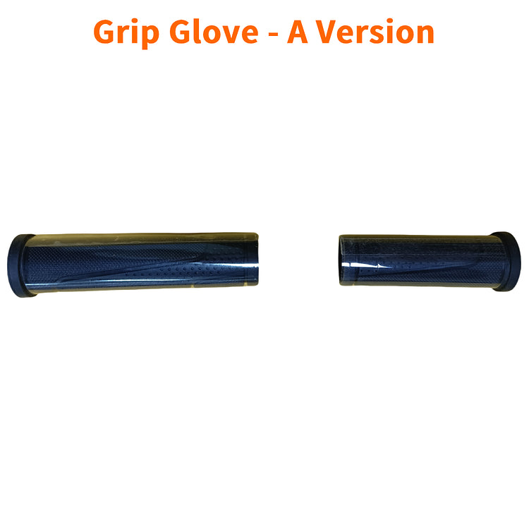 Pièces de rechange et accessoires Kukirin G3
