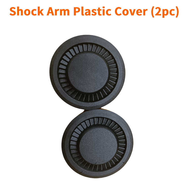 Pièces de rechange et accessoires Kukirin G3