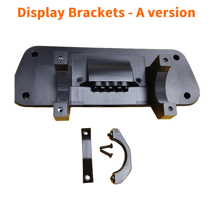 Pièces de rechange et accessoires Kukirin G3
