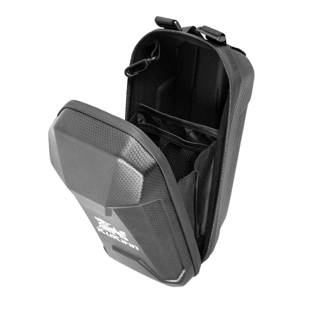 Sac de rangement pour scooter compatible avec tous les modèles