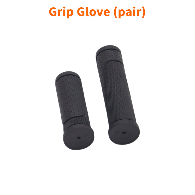 Pièces de rechange et accessoires KuKirin G4