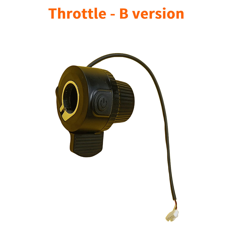Pièces de rechange et accessoires Kukirin G3