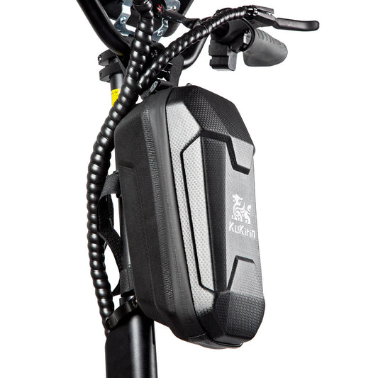 Sac de rangement pour scooter compatible avec tous les modèles