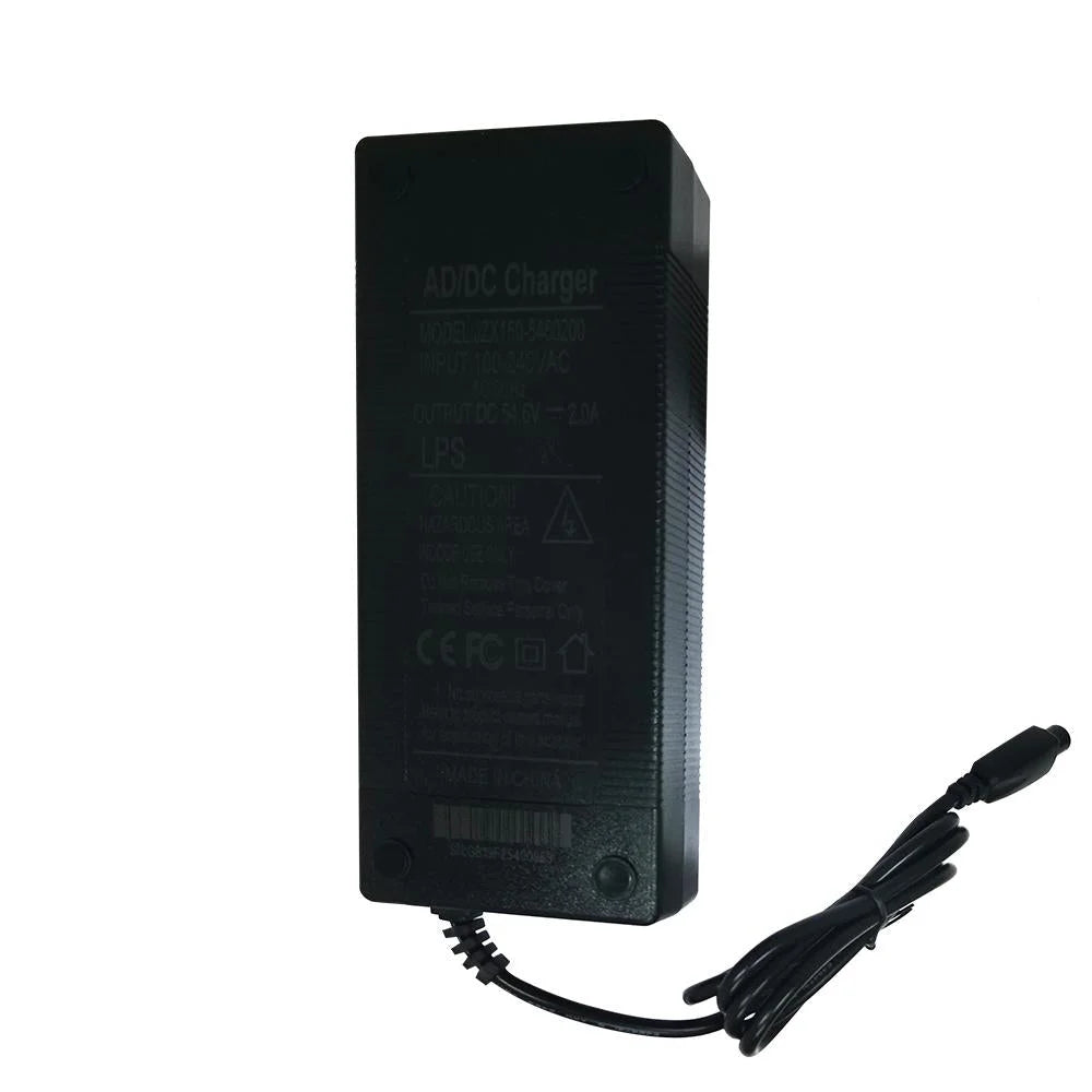 KUGOO Electric Scooter Charger