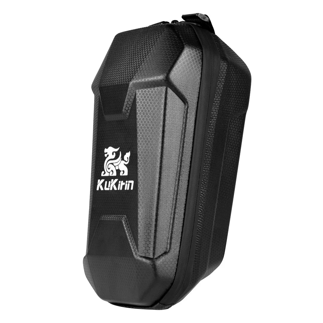 Sac de rangement pour scooter compatible avec tous les modèles