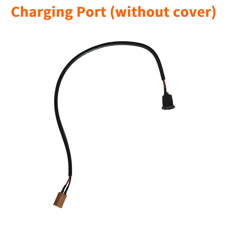 Pièces de rechange et accessoires G2 Master