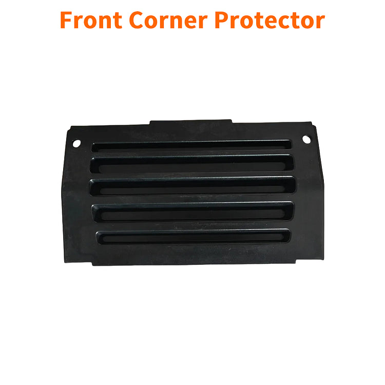 Pièces de rechange et accessoires G2 Master