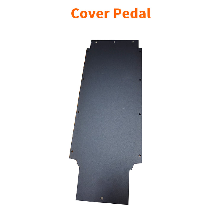 Pièces de rechange et accessoires Kukirin G3