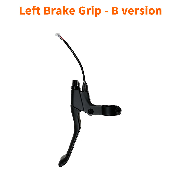 Pièces de rechange et accessoires Kukirin G3