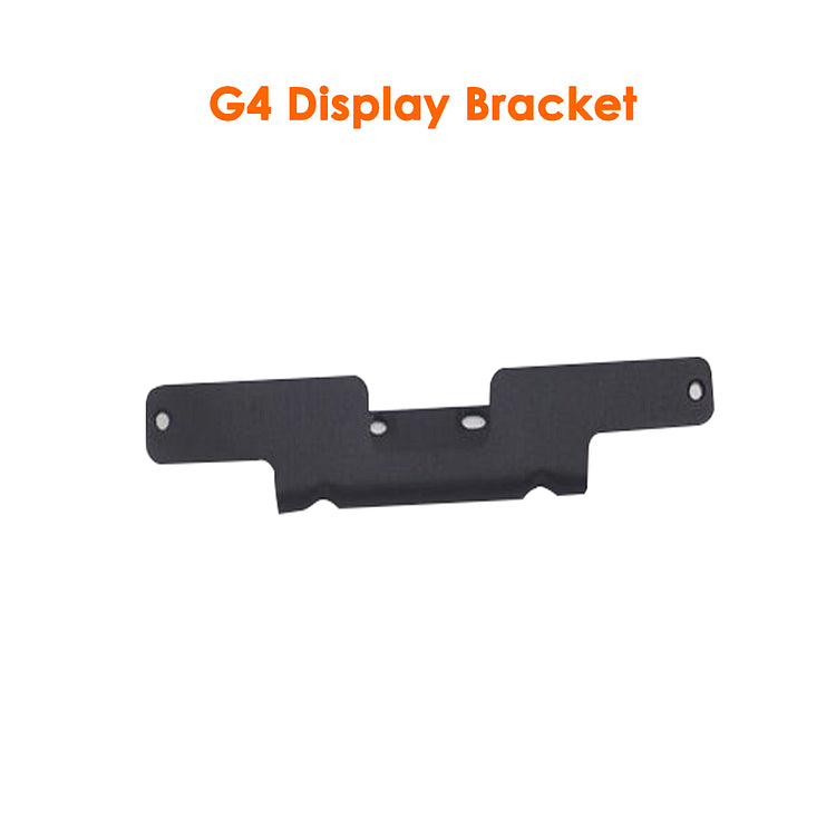 Pièces de rechange et accessoires KuKirin G4