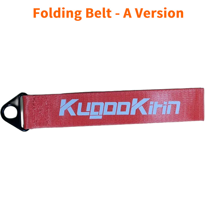 Pièces de rechange et accessoires Kukirin G3