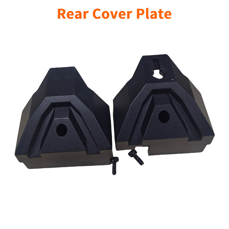 Pièces de rechange et accessoires Kukirin G3