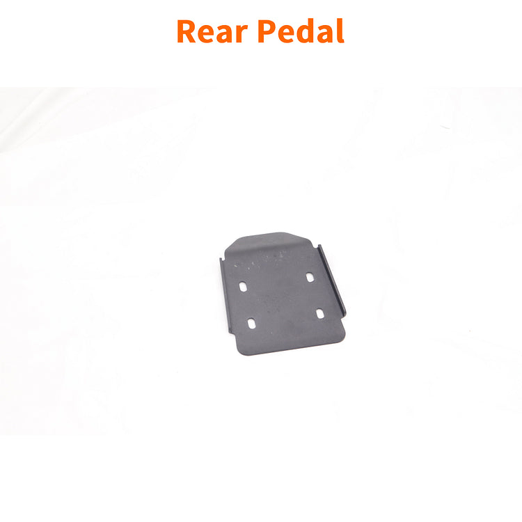 Pièces de rechange et accessoires KuKirin G4