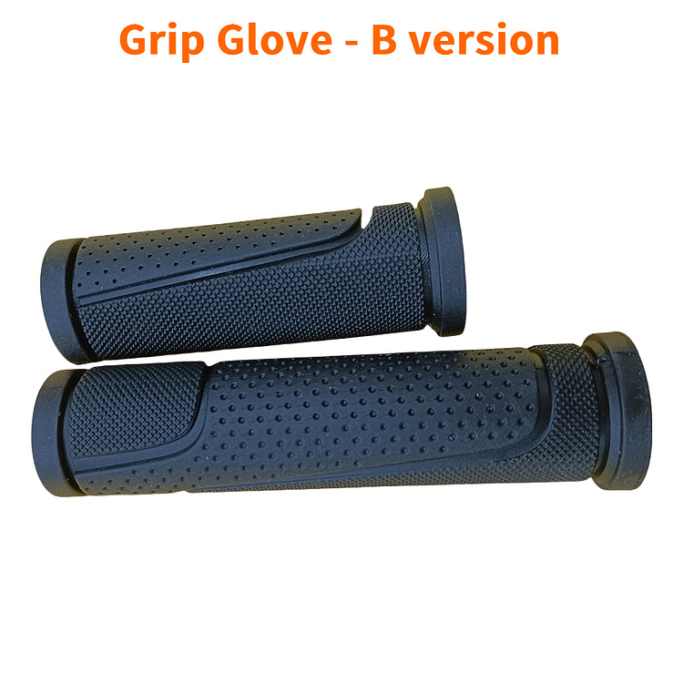Pièces de rechange et accessoires Kukirin G3