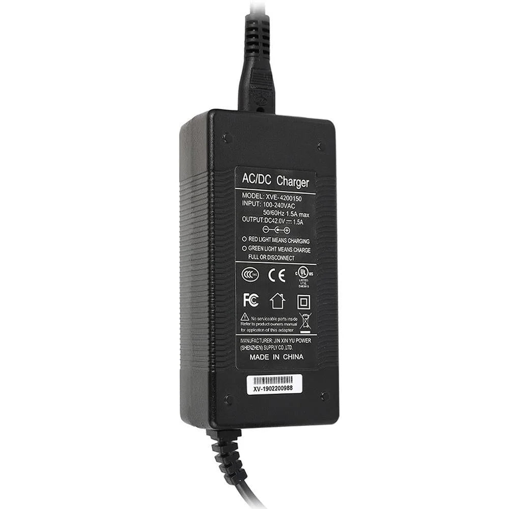 KUGOO Electric Scooter Charger