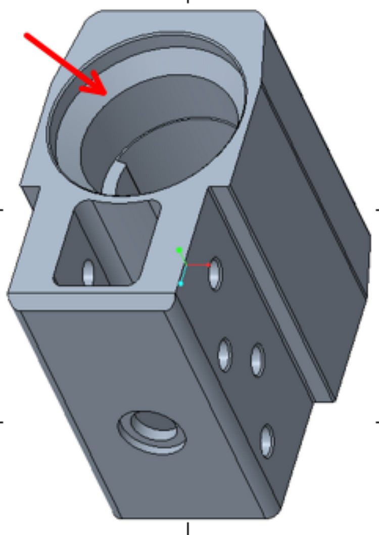 Pièces de rechange et accessoires KuKirin G4
