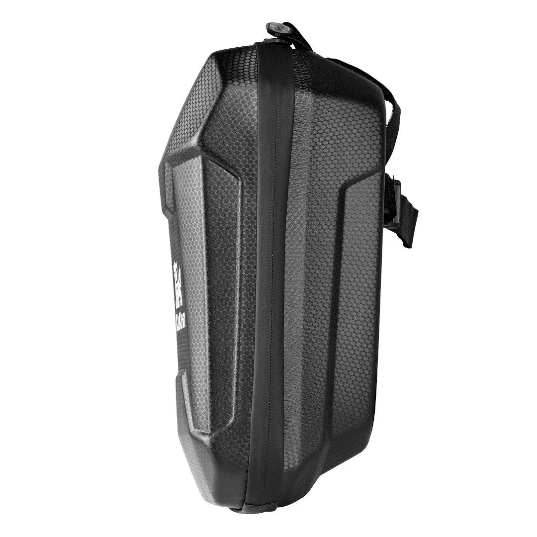 Sac de rangement pour scooter compatible avec tous les modèles