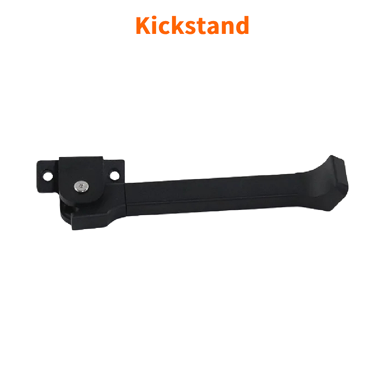 Kukirin G3 Pro Spare Parts & Accessories