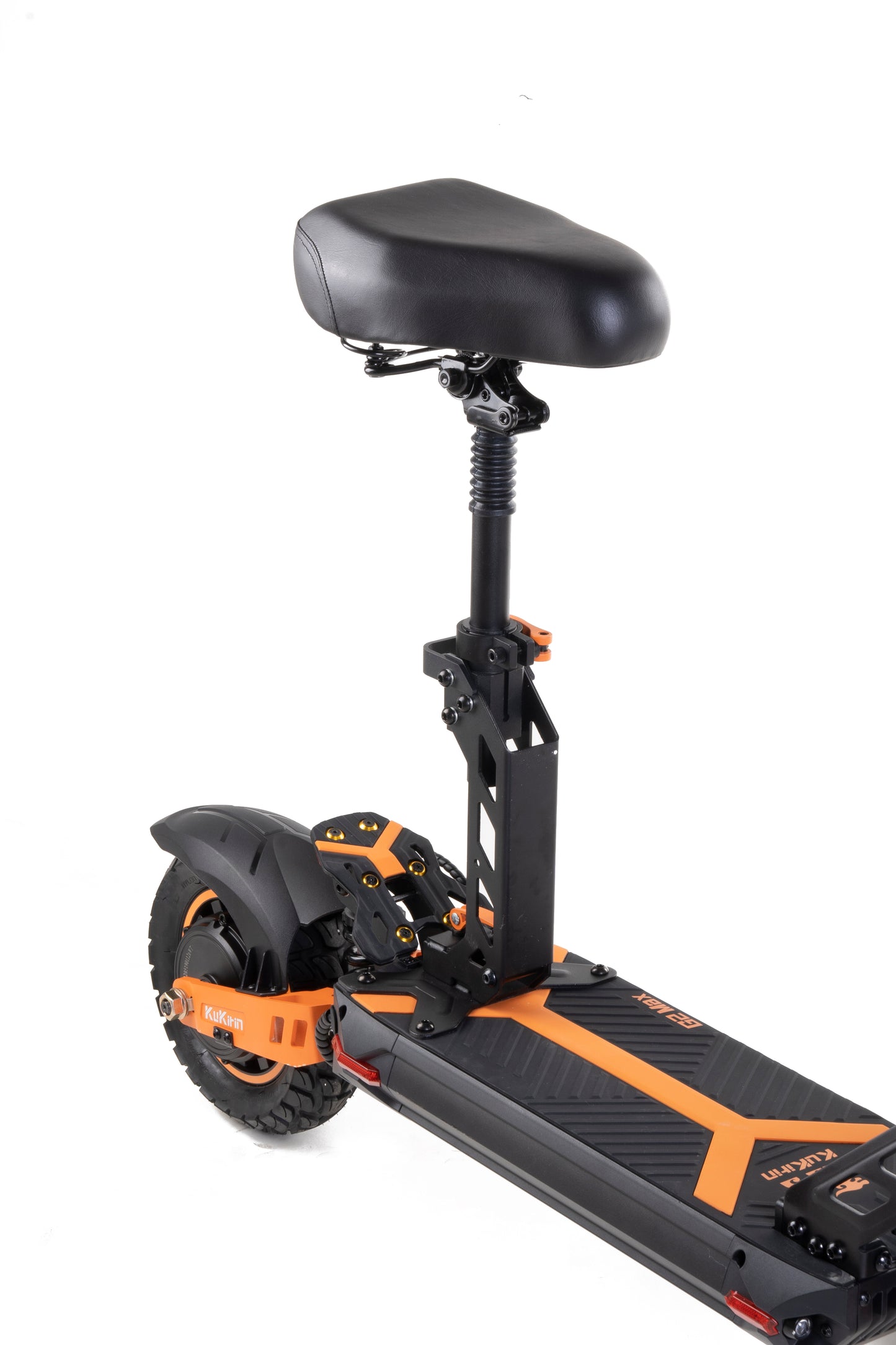 KUKIRIN G2 Max Electric Scooter | 960WH Power | 1000W Motor
