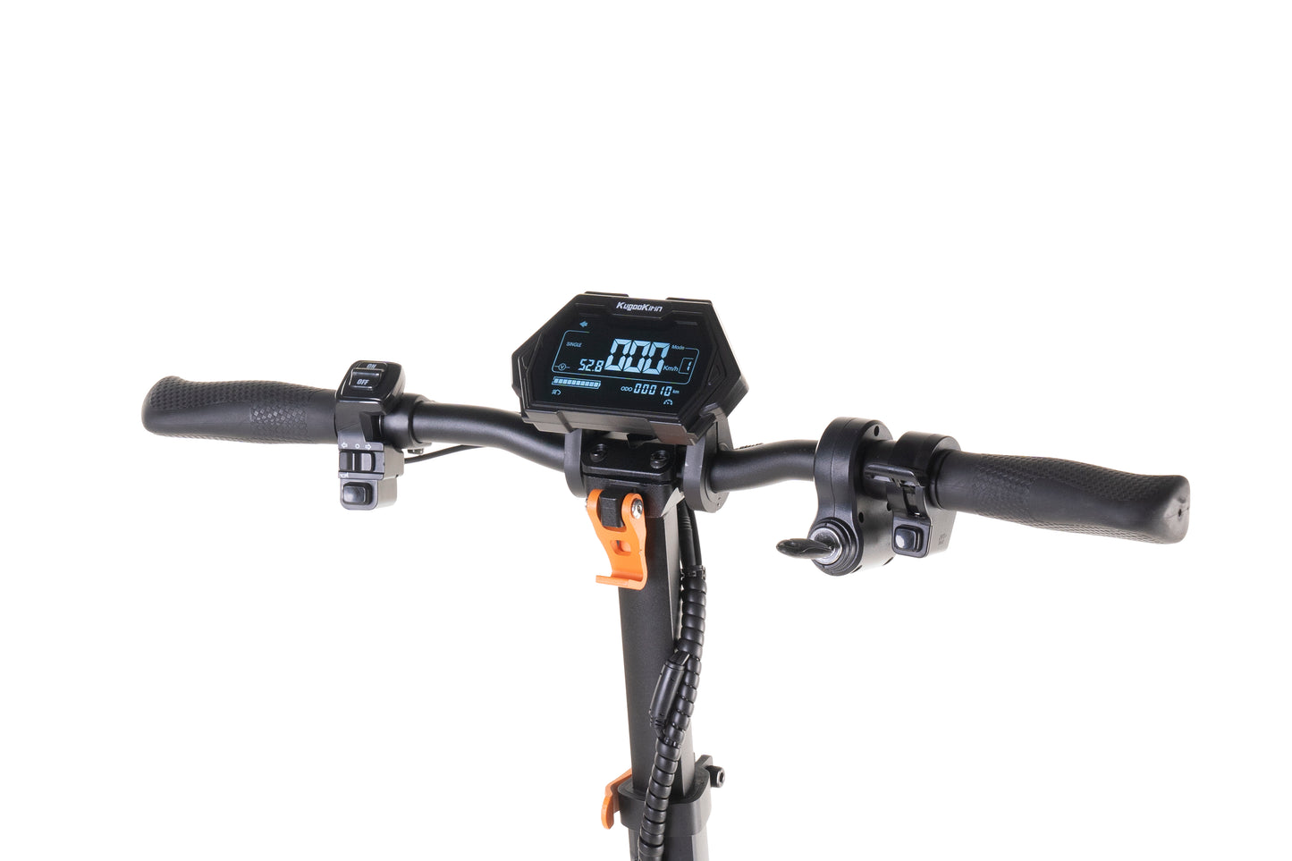 KUKIRIN G2 Max Electric Scooter | 960WH Power | 1000W Motor