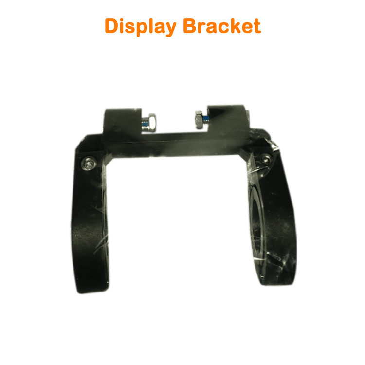 G2 Master Spare Parts & Accessories