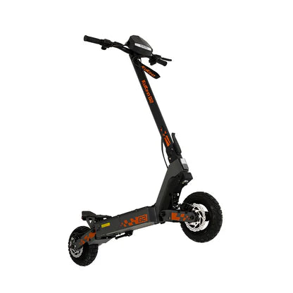 Trottinette électrique KUKIRIN G2 | Puissance 720 Wh | Batterie 48 V 15 Ah