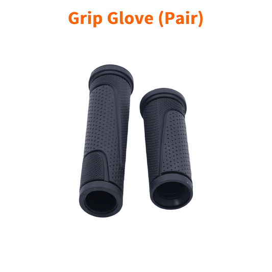 KuKirin G2 Spare Parts & Accessories