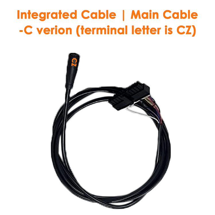 G2 Master Spare Parts & Accessories