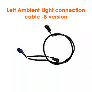 G2 Master Spare Parts & Accessories