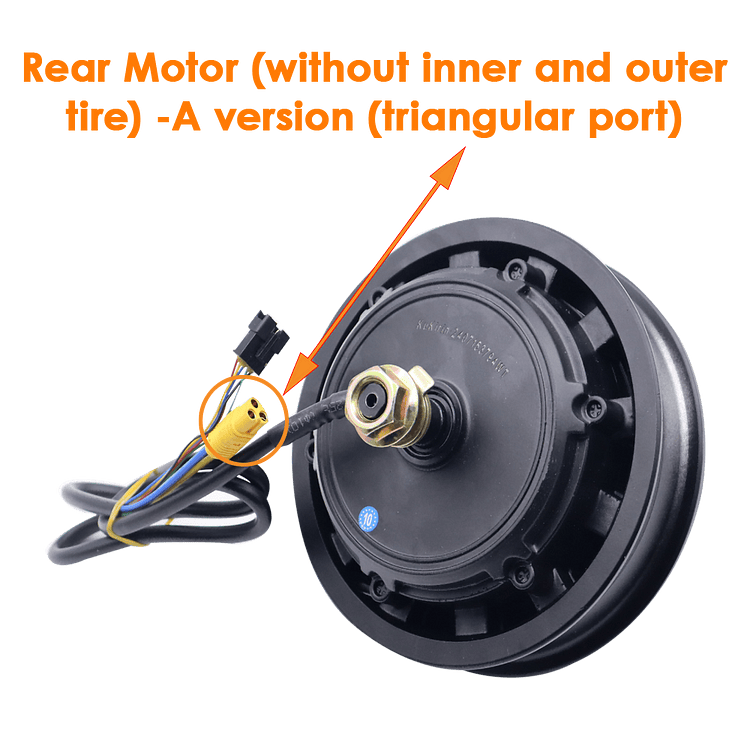 G2 Master Spare Parts & Accessories