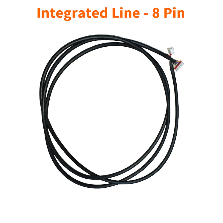 Pièces de rechange et accessoires Kukirin G3