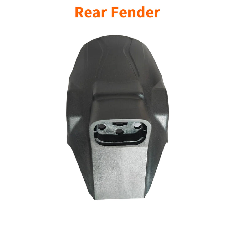 Pièces de rechange et accessoires G2 Master