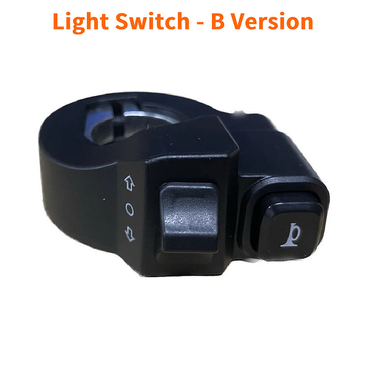 Pièces de rechange et accessoires Kukirin G3
