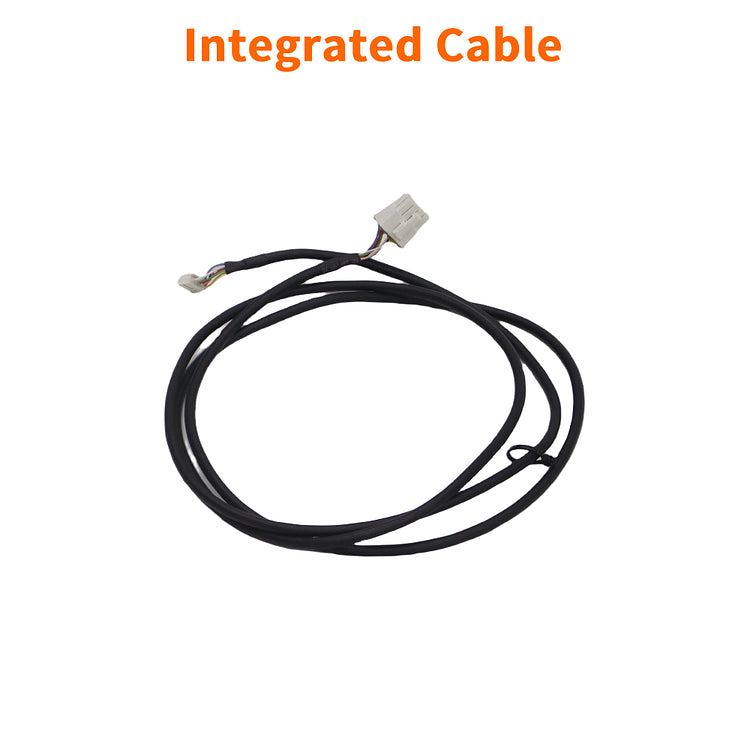 Pièces de rechange et accessoires KuKirin G4