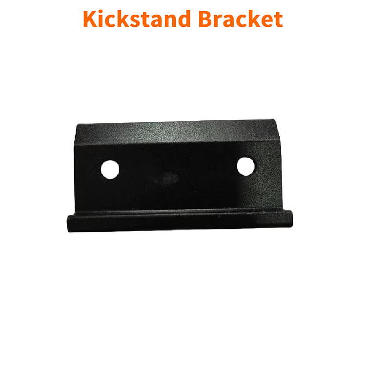 Pièces de rechange et accessoires G2 Master