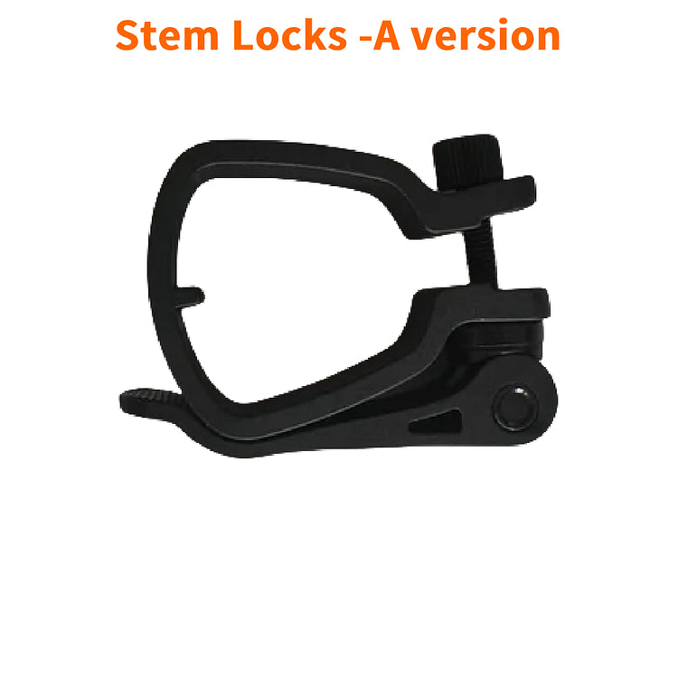 Pièces de rechange et accessoires G2 Master