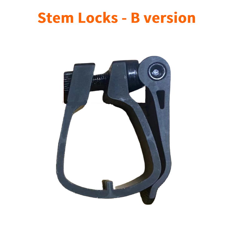 Pièces de rechange et accessoires G2 Master
