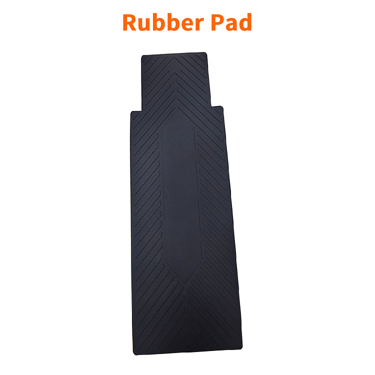 Pièces de rechange et accessoires Kukirin G3