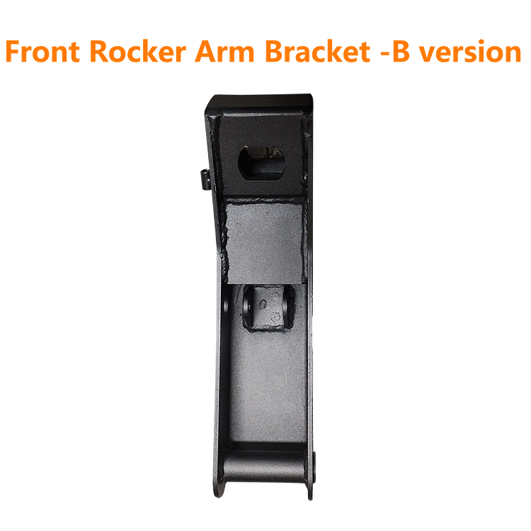 Pièces de rechange et accessoires KuKirin G4