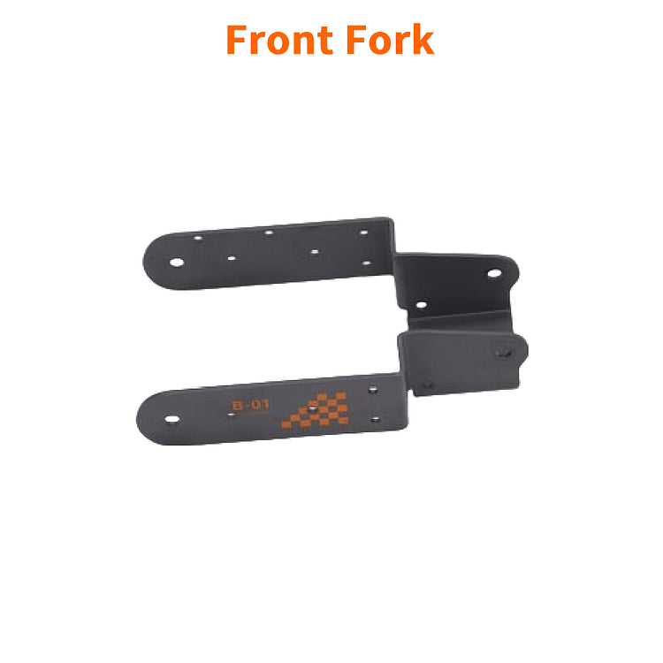 Pièces de rechange et accessoires KuKirin G4