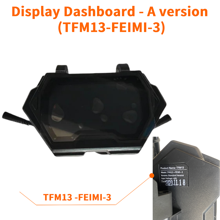 Pièces de rechange et accessoires G2 Master