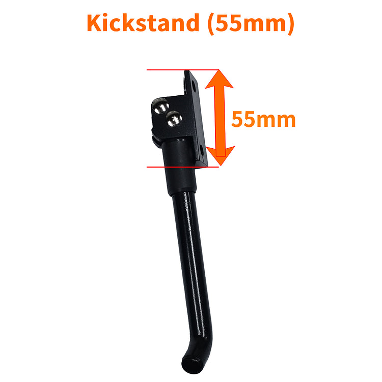 Pièces de rechange et accessoires Kukirin G3