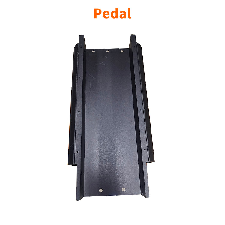 Pièces de rechange et accessoires Kukirin G3