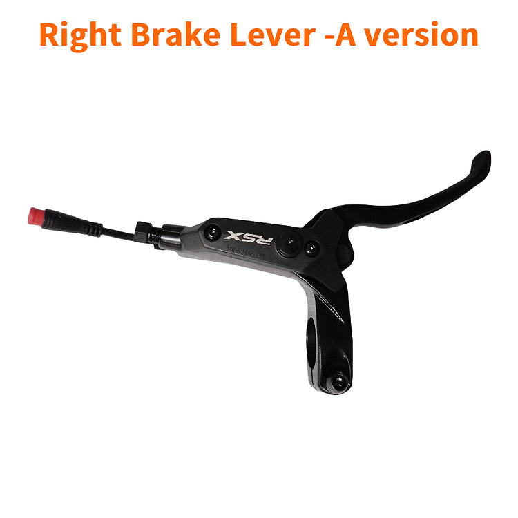 Kukirin G3 Pro Spare Parts & Accessories