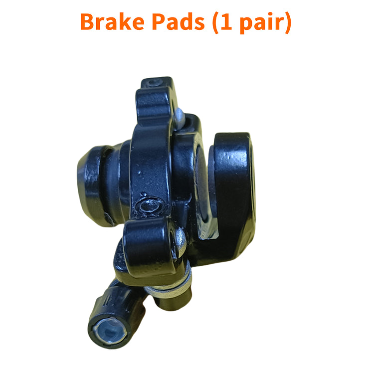Pièces de rechange et accessoires Kukirin G3