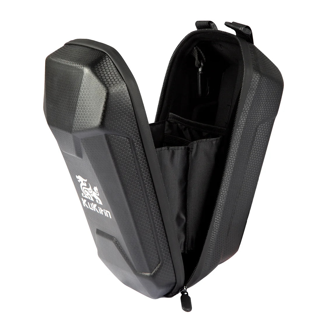 Sac de rangement pour scooter compatible avec tous les modèles