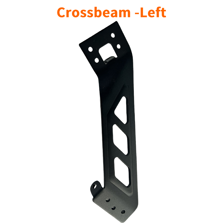 Pièces de rechange et accessoires G2 Max