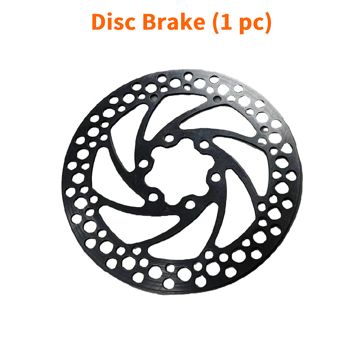Pièces de rechange et accessoires KuKirin G4