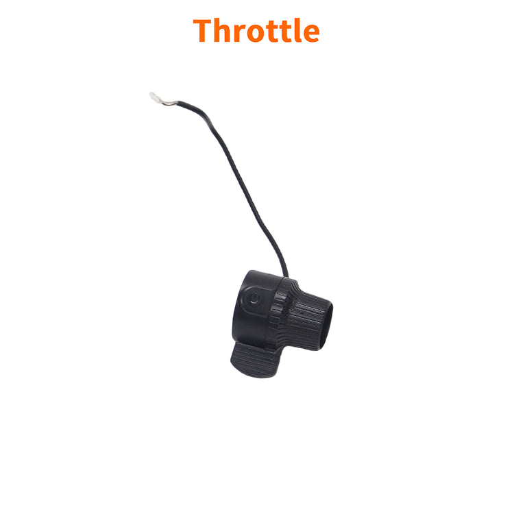 Pièces de rechange et accessoires KuKirin G4